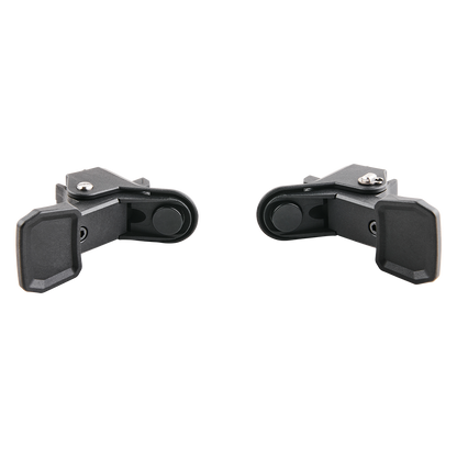Asetek Magnetic Input Paddles