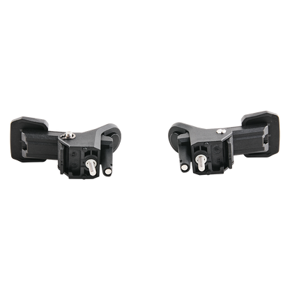 Asetek Magnetic Input Paddles
