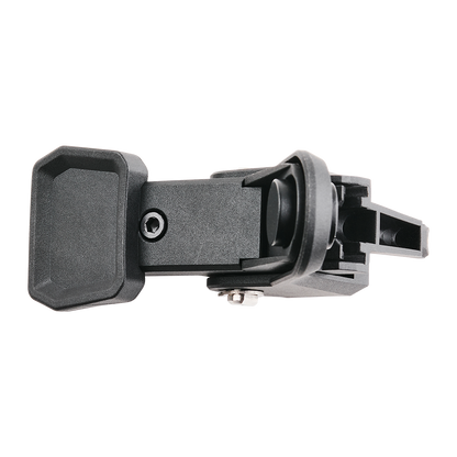 Asetek Magnetic Input Paddles