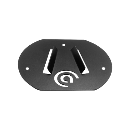 Asetek Sim Racing Steering Wheel Wall Mount