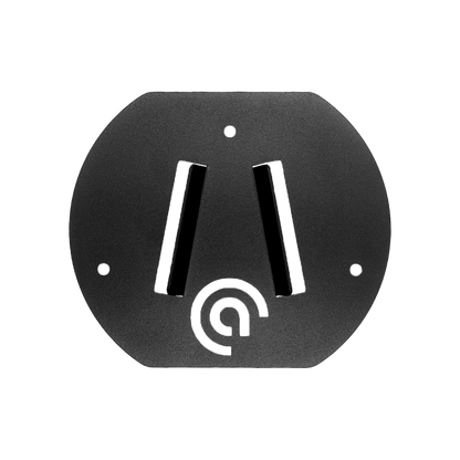 Asetek Sim Racing Steering Wheel Wall Mount