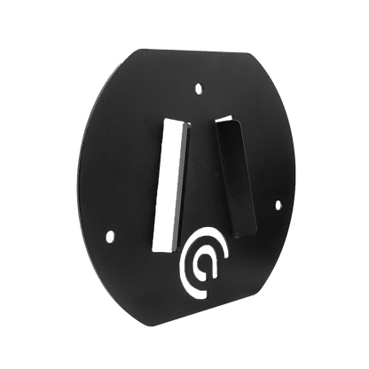 Asetek Sim Racing Steering Wheel Wall Mount
