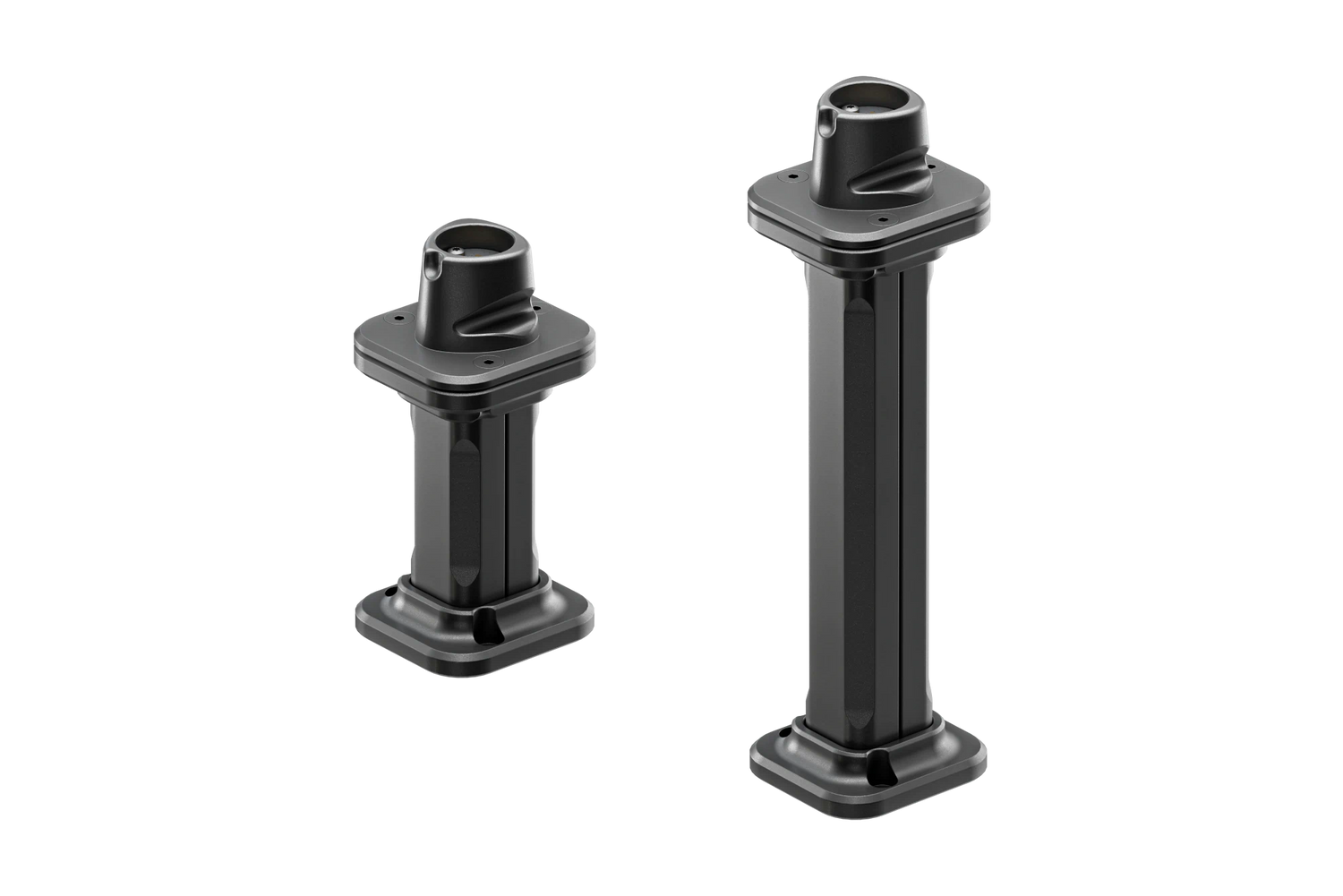 Shaft-Extension-Kit für Simucube 3