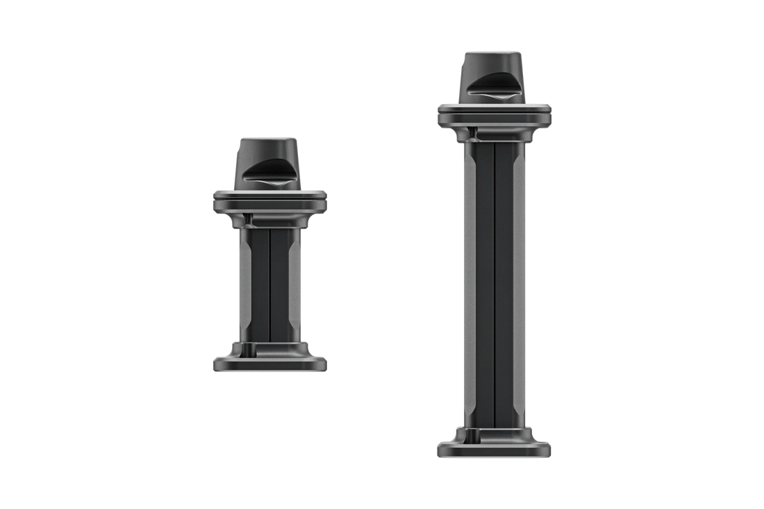 Shaft-Extension-Kit für Simucube 3