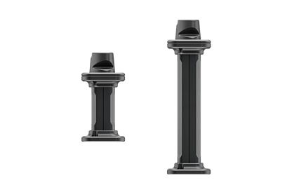 Shaft-Extension-Kit für Simucube 3
