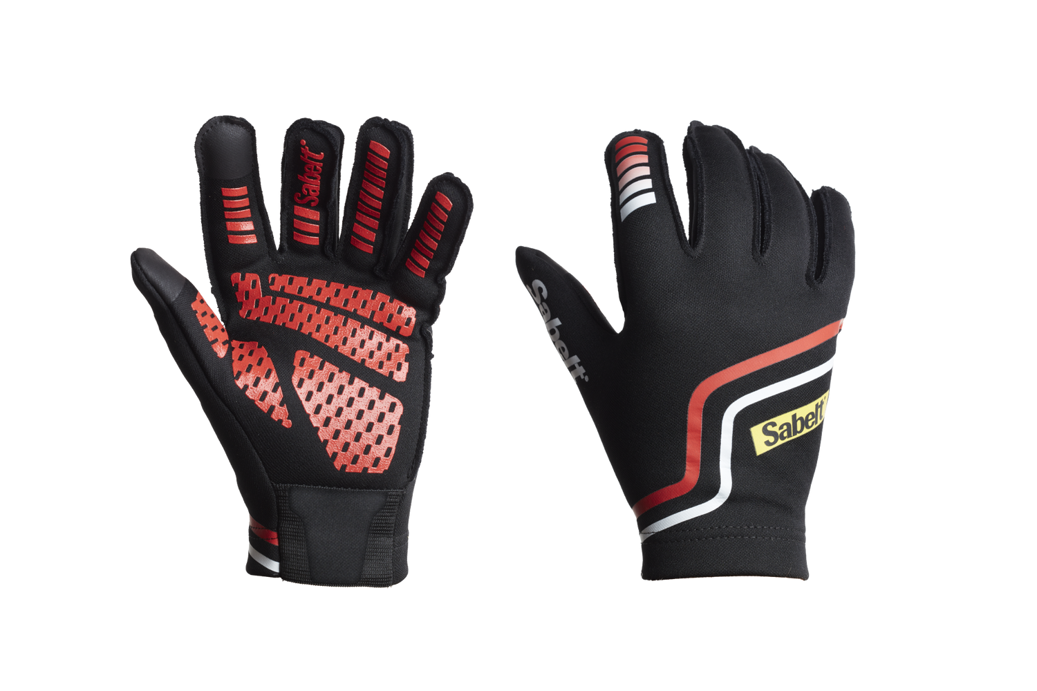Sabelt G33 SIM Handschuhe