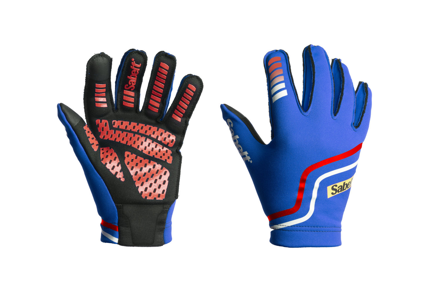 Sabelt G33 SIM Handschuhe