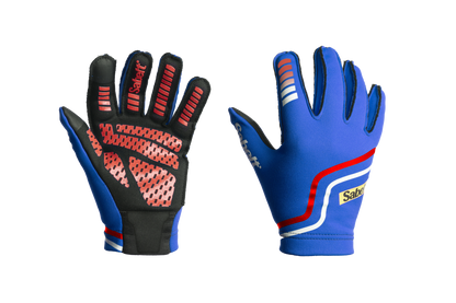 Sabelt G33 SIM Handschuhe