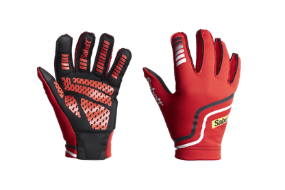 sabelt handschuhe Sabelt G33 SIM Handschuhe – SimRaceTEQ