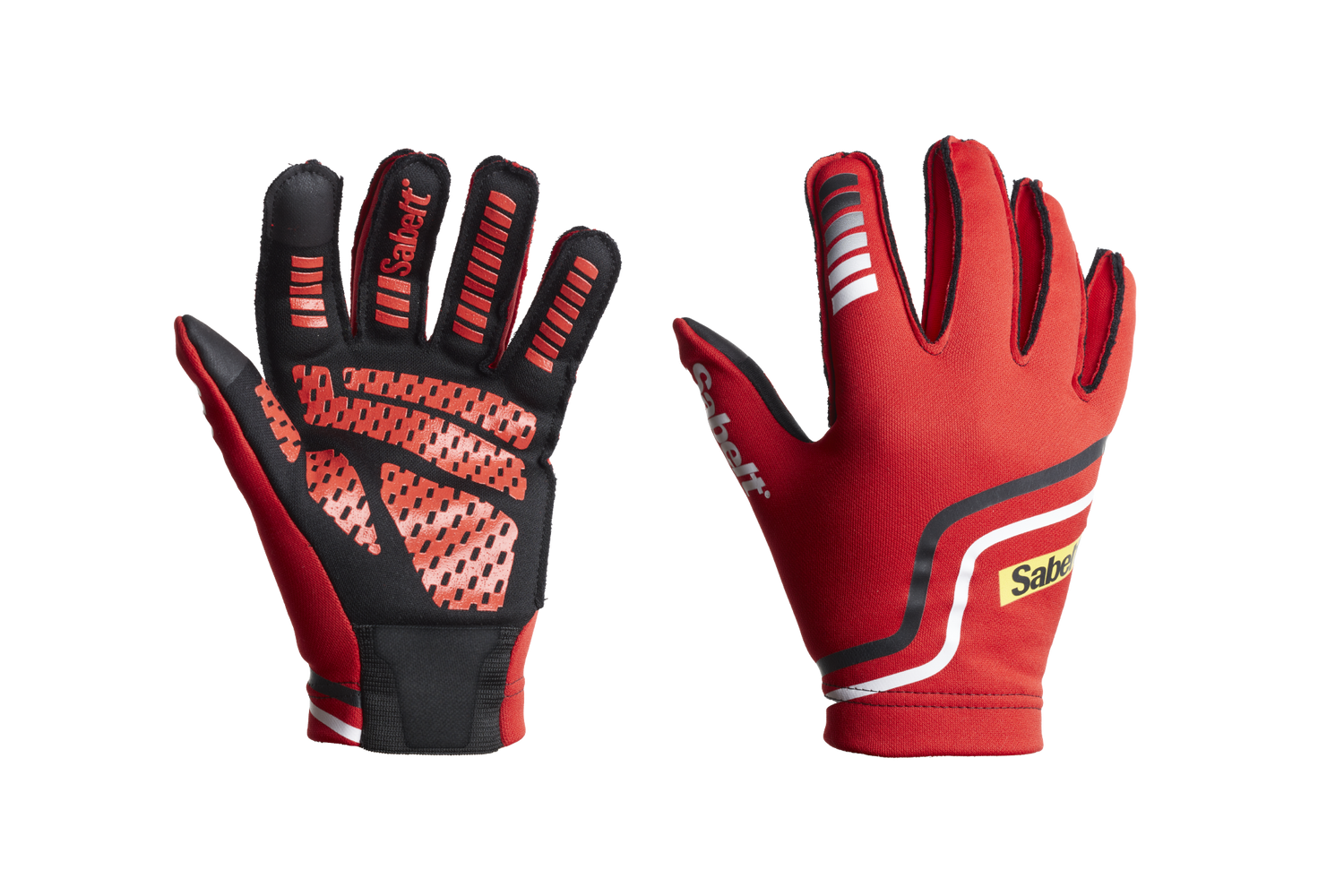 Sabelt G33 SIM Handschuhe