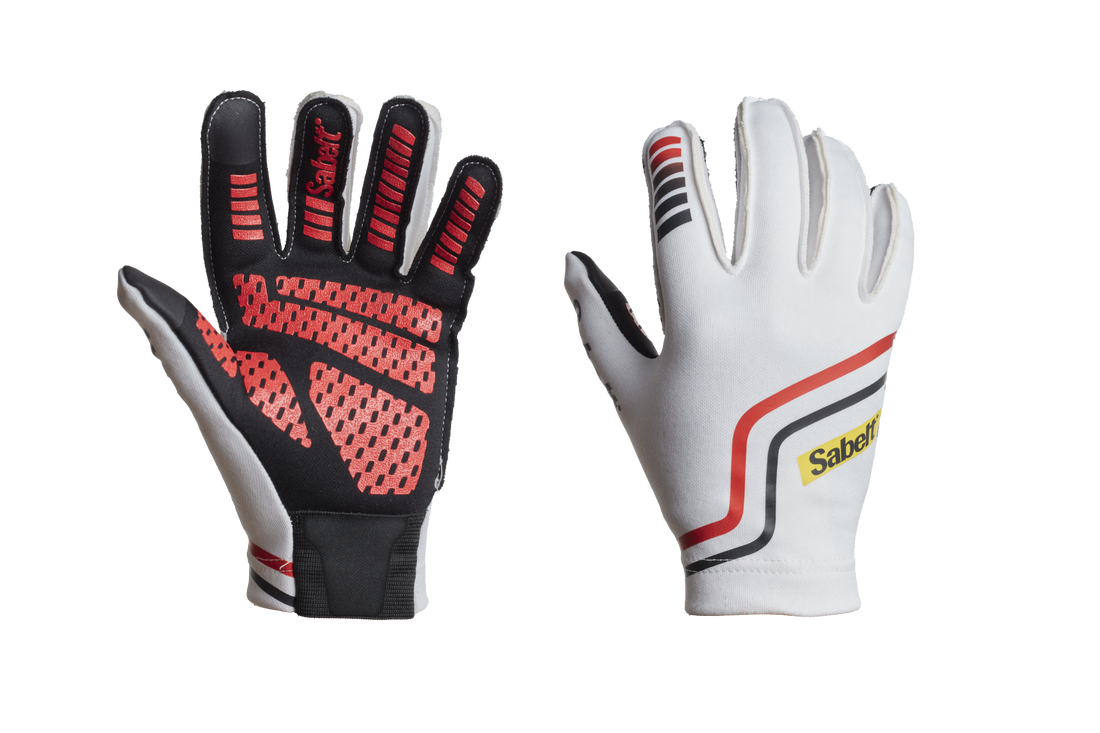 Sabelt G33 SIM Handschuhe