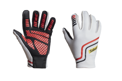 Sabelt G33 SIM Handschuhe