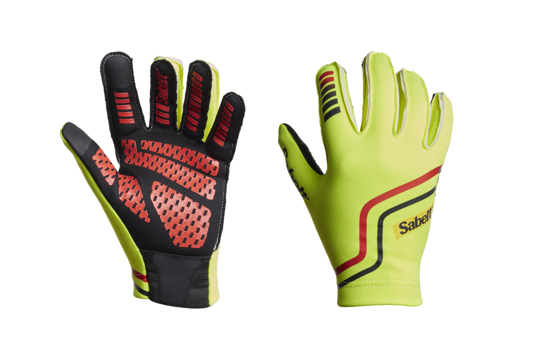 Sabelt G33 SIM Handschuhe