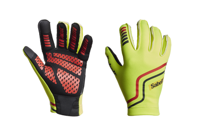 Sabelt G33 SIM Handschuhe