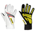 Sabelt G34 SIM Handschuhe in Clear White
