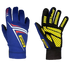 Sabelt G34 SIM Handschuhe in Royal Blue