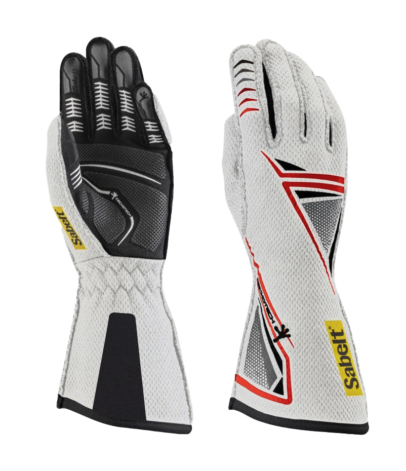 Sabelt G39 SIM Handschuhe