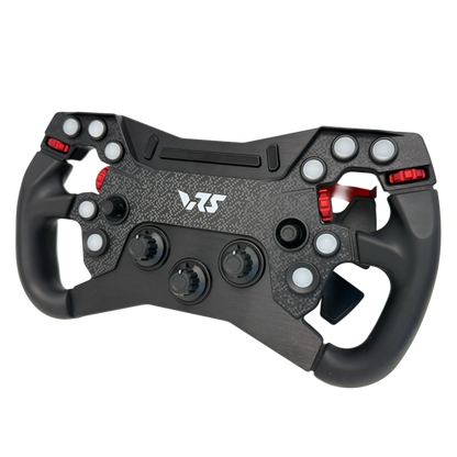 VRS DirectForce® R295 Lenkrad