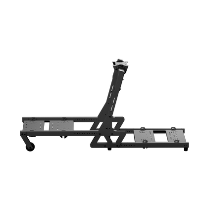 Asetek Initium Cockpit