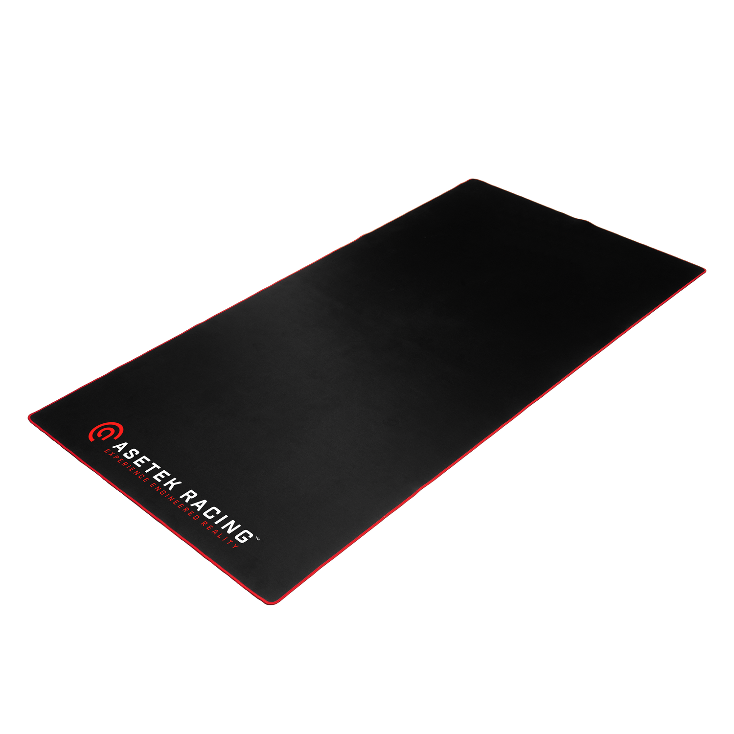 Asetek Floor Mat