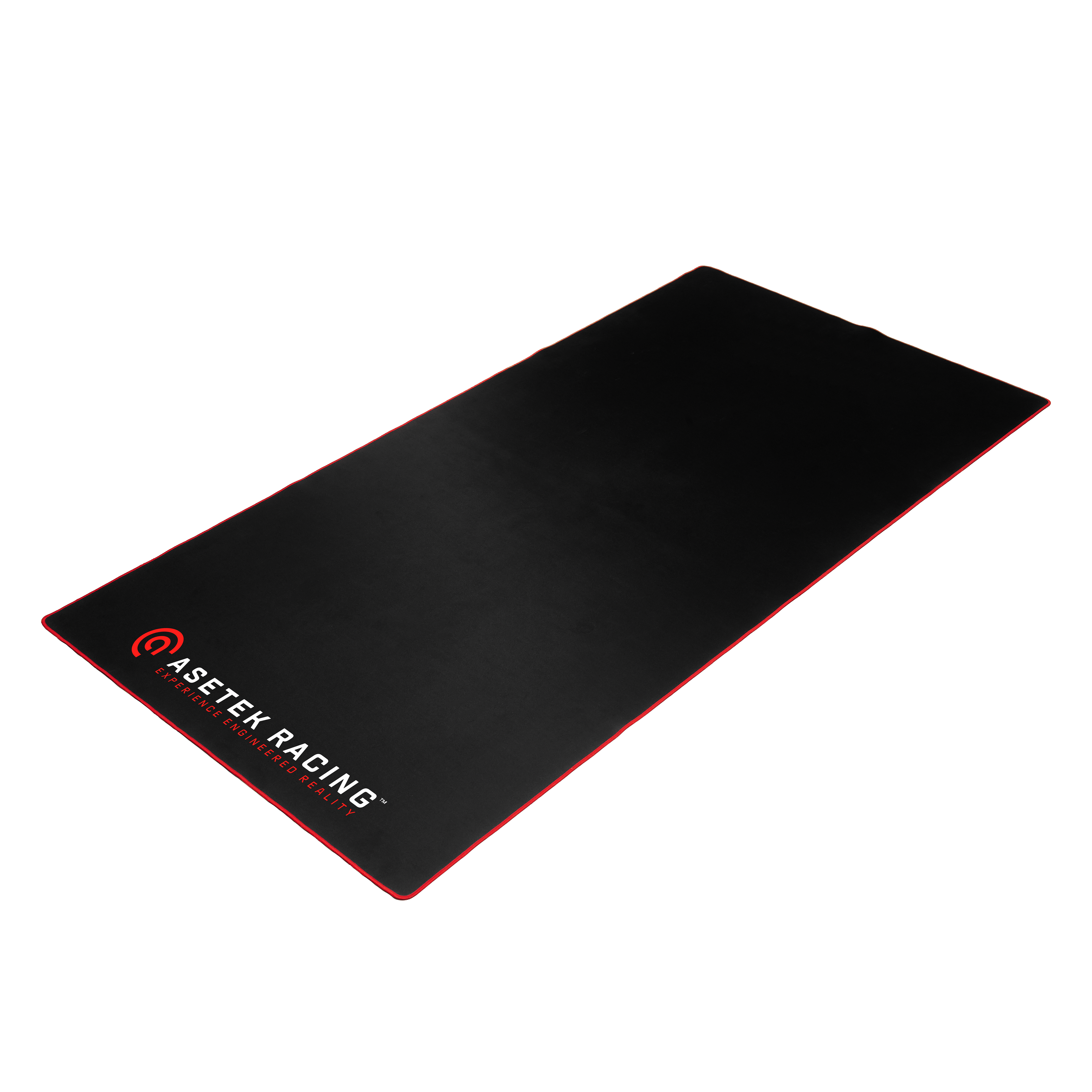 Asetek Floor Mat