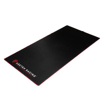 Asetek Floor Mat