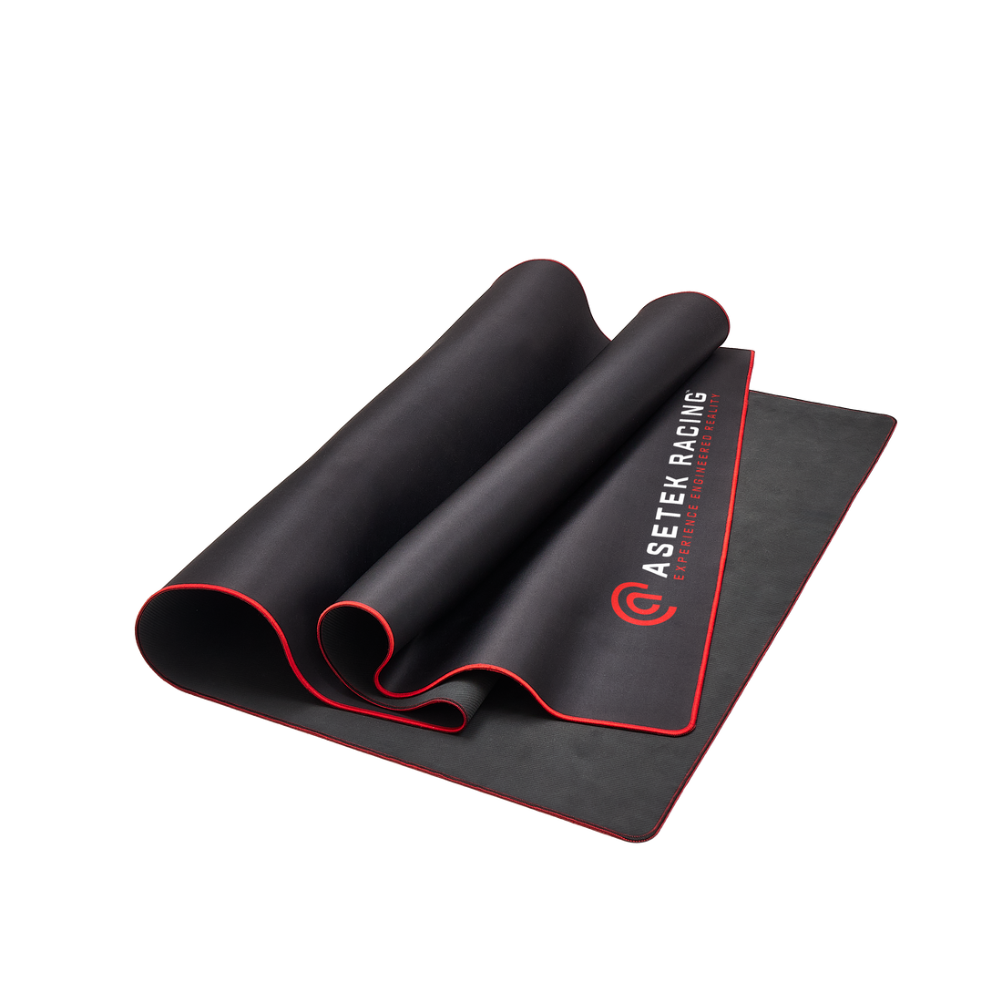 Asetek Floor Mat