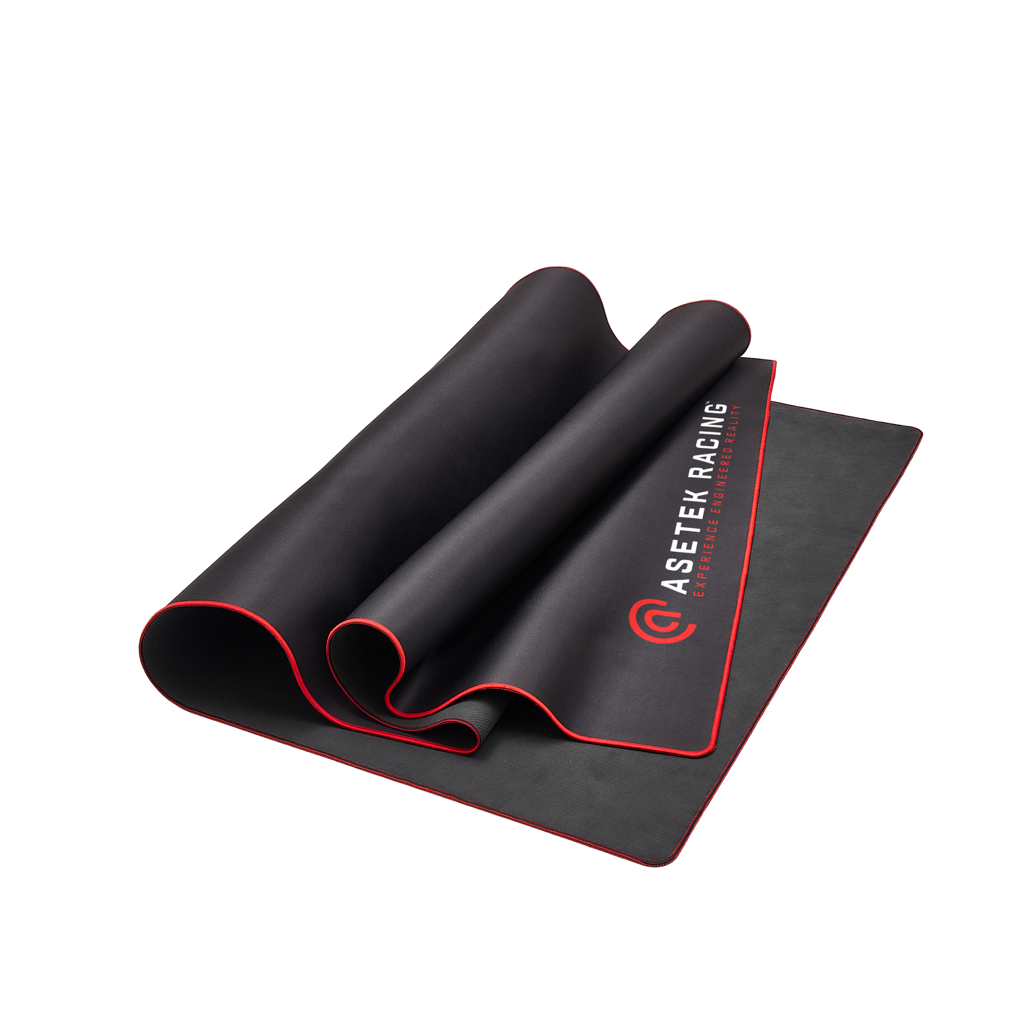 Asetek Floor Mat