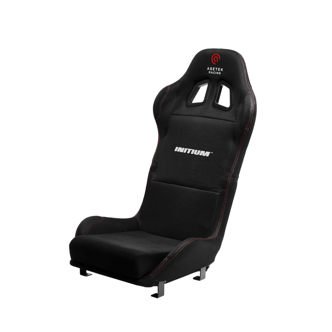 Asetek Initium Race Seat