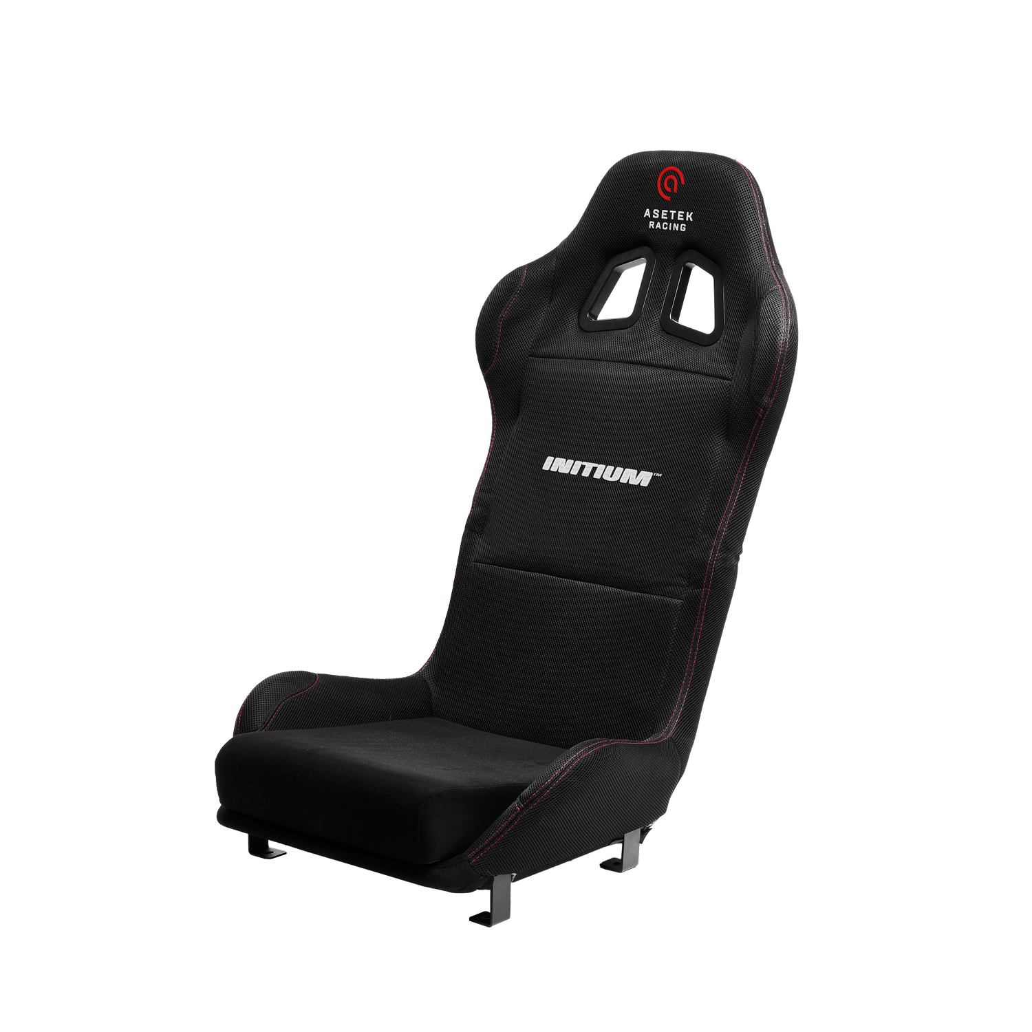 Asetek Initium Race Seat