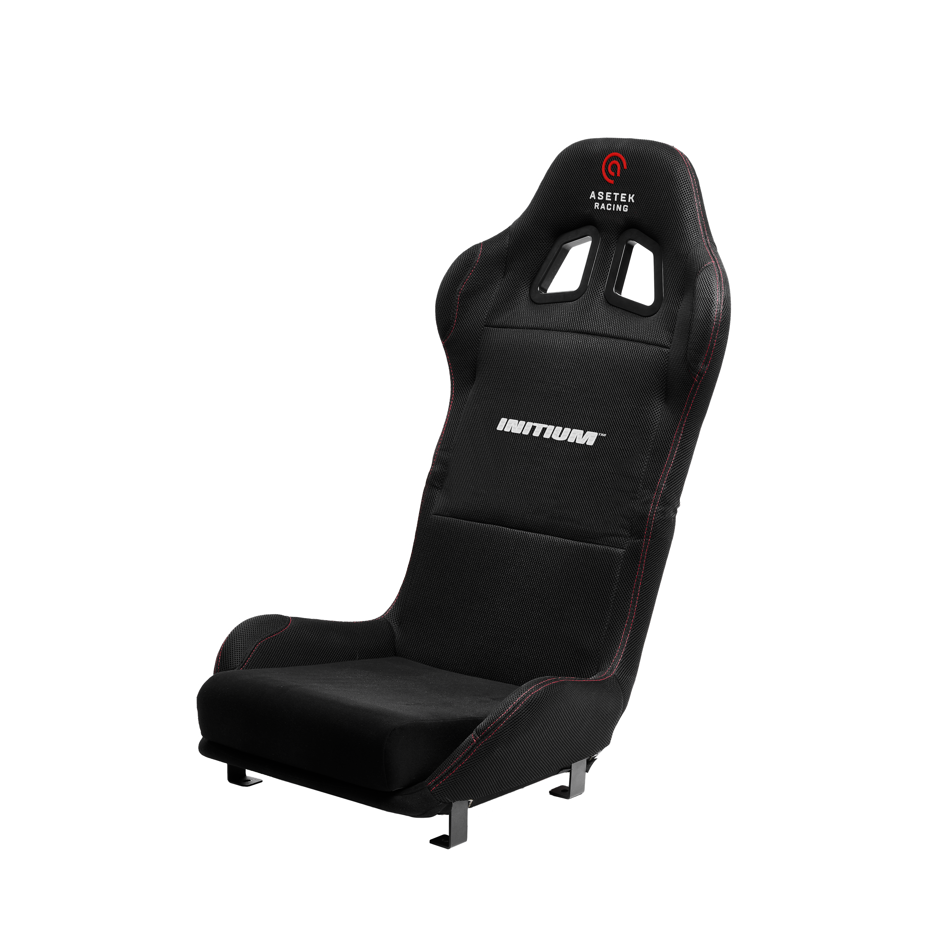 Asetek Initium Race Seat