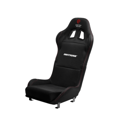 Asetek Initium Race Seat