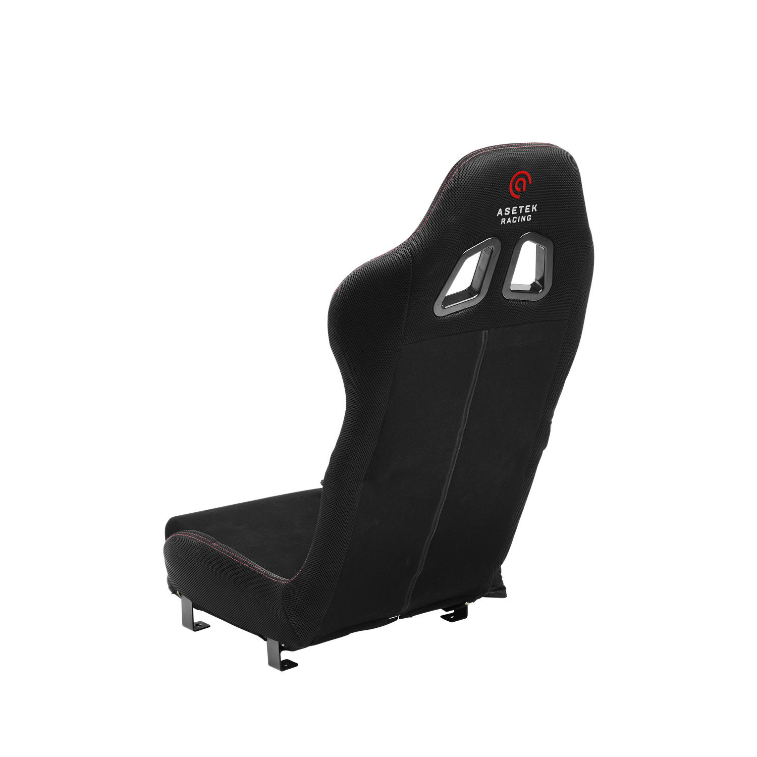 Asetek Initium Race Seat
