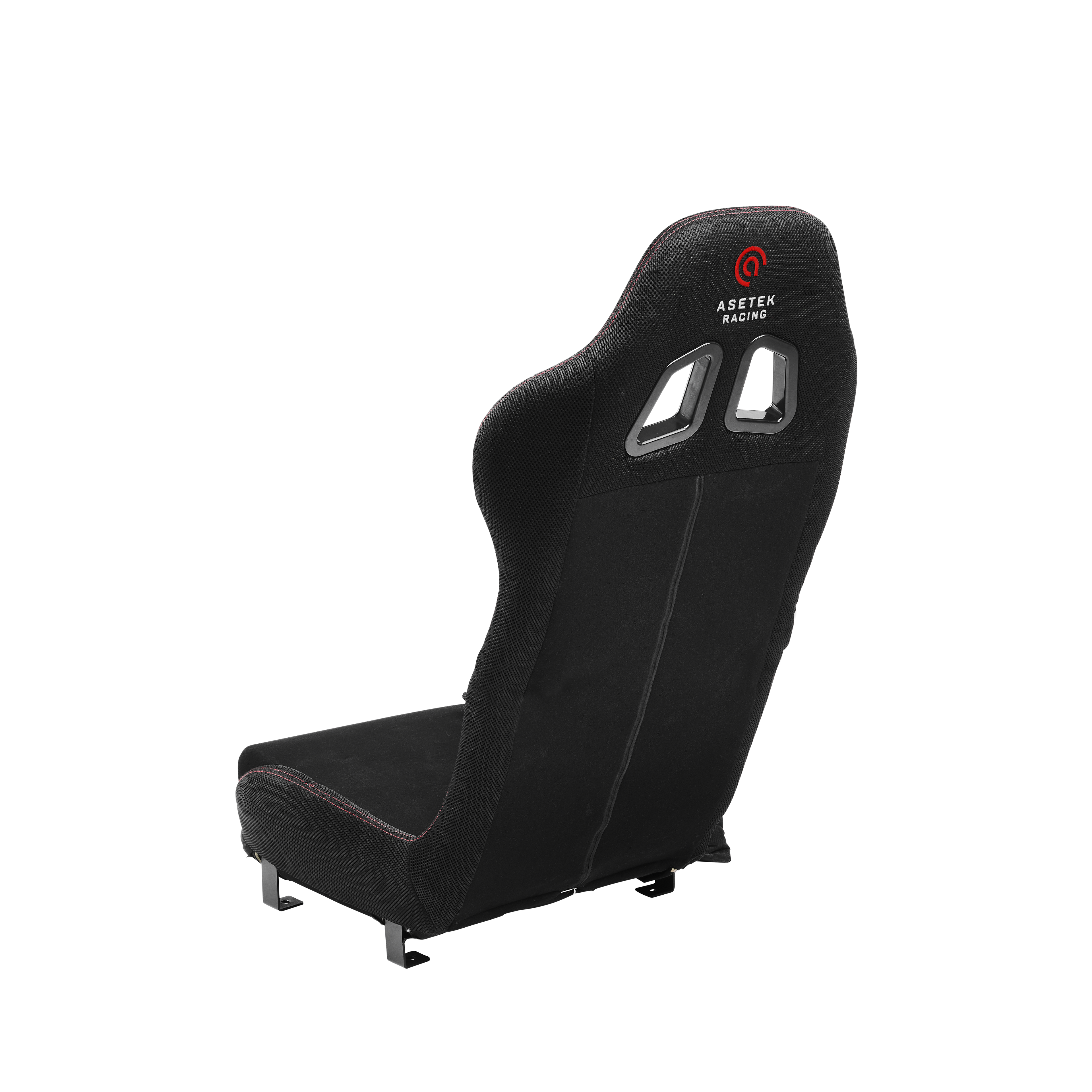 Asetek Initium Race Seat
