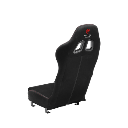 Asetek Initium Race Seat