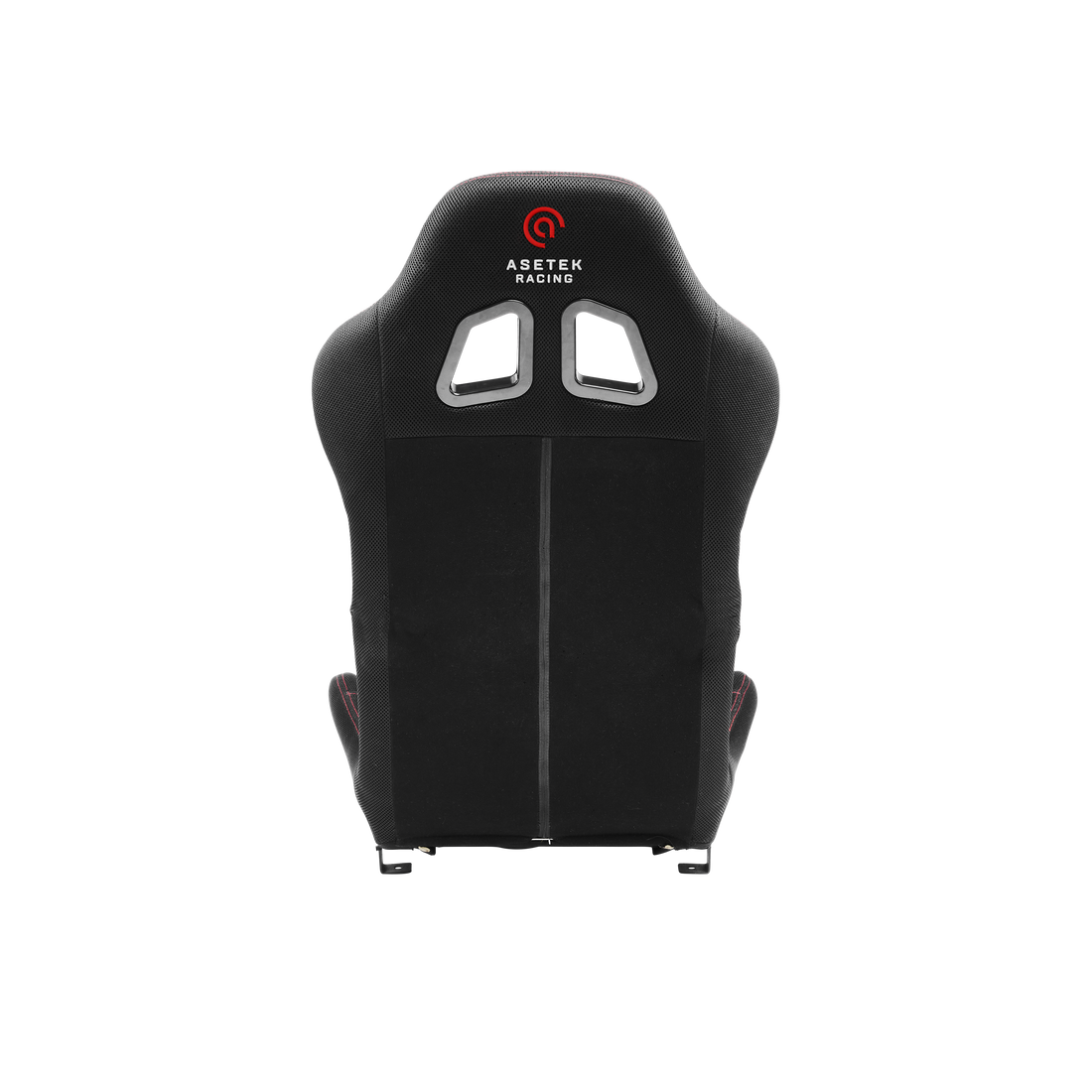 Asetek Initium Race Seat