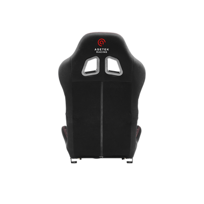 Asetek Initium Race Seat