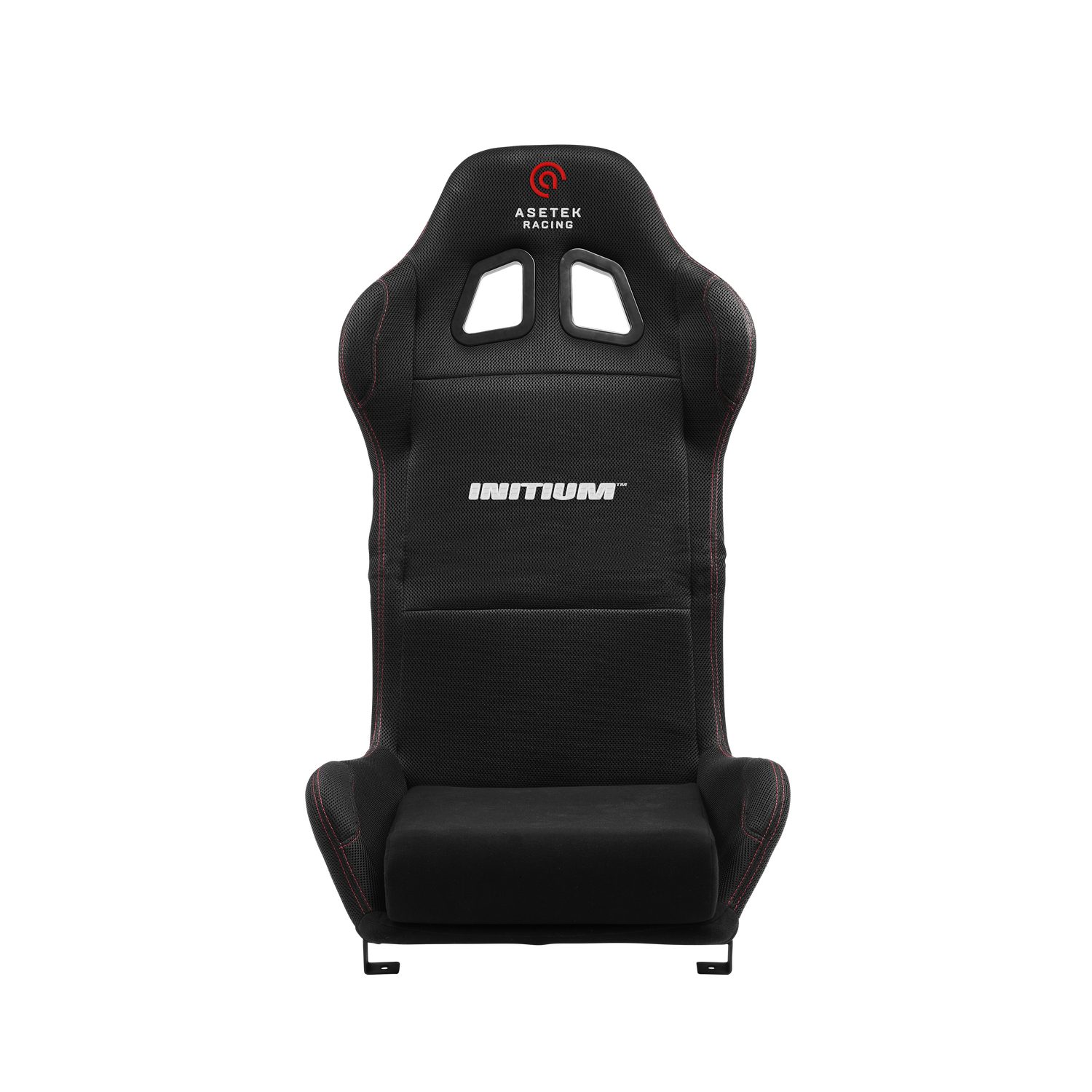 Asetek Initium Race Seat