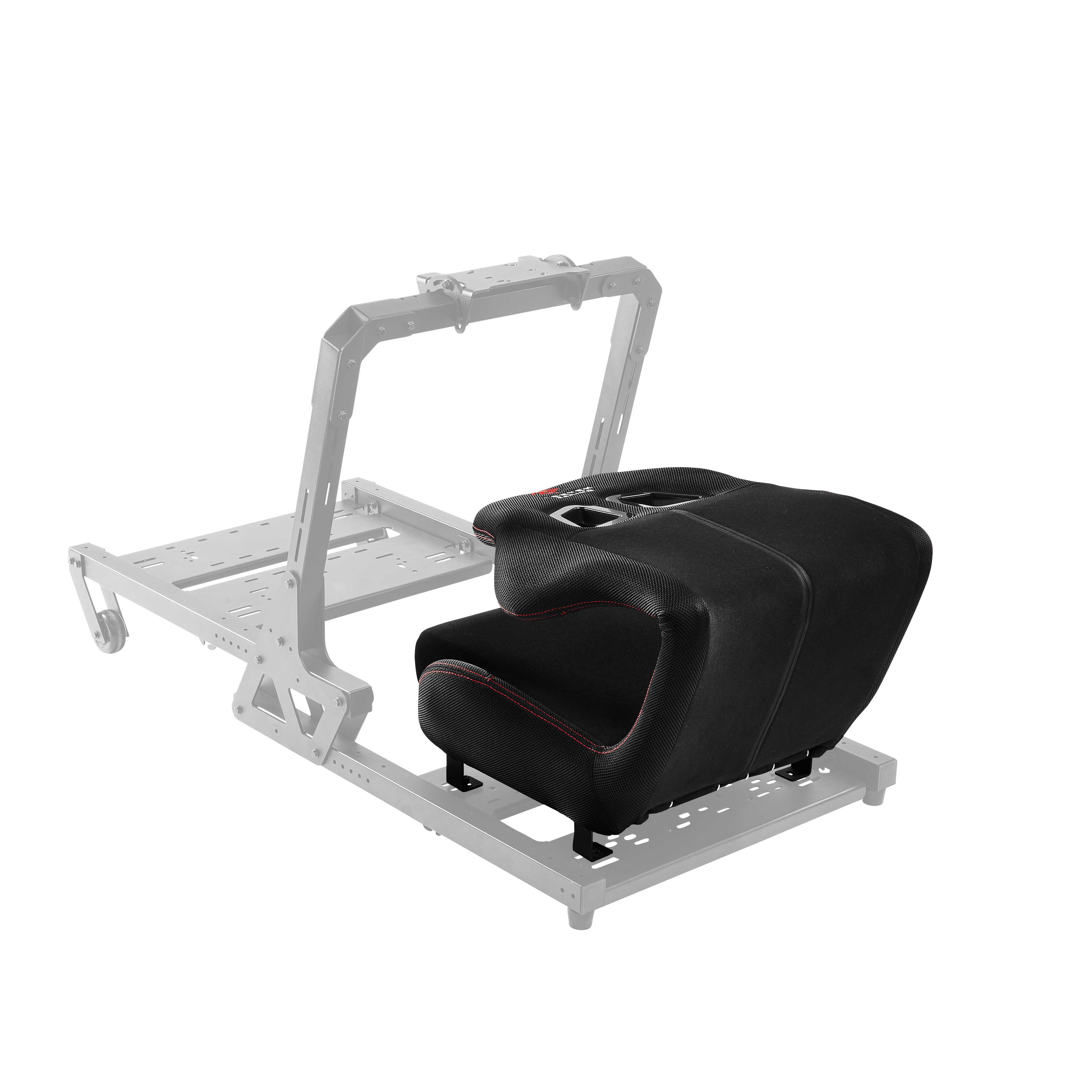 Asetek Initium Race Seat