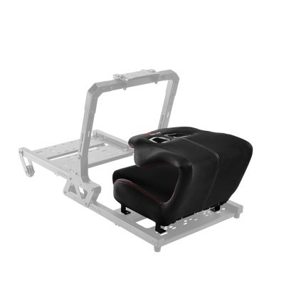 Asetek Initium Race Seat