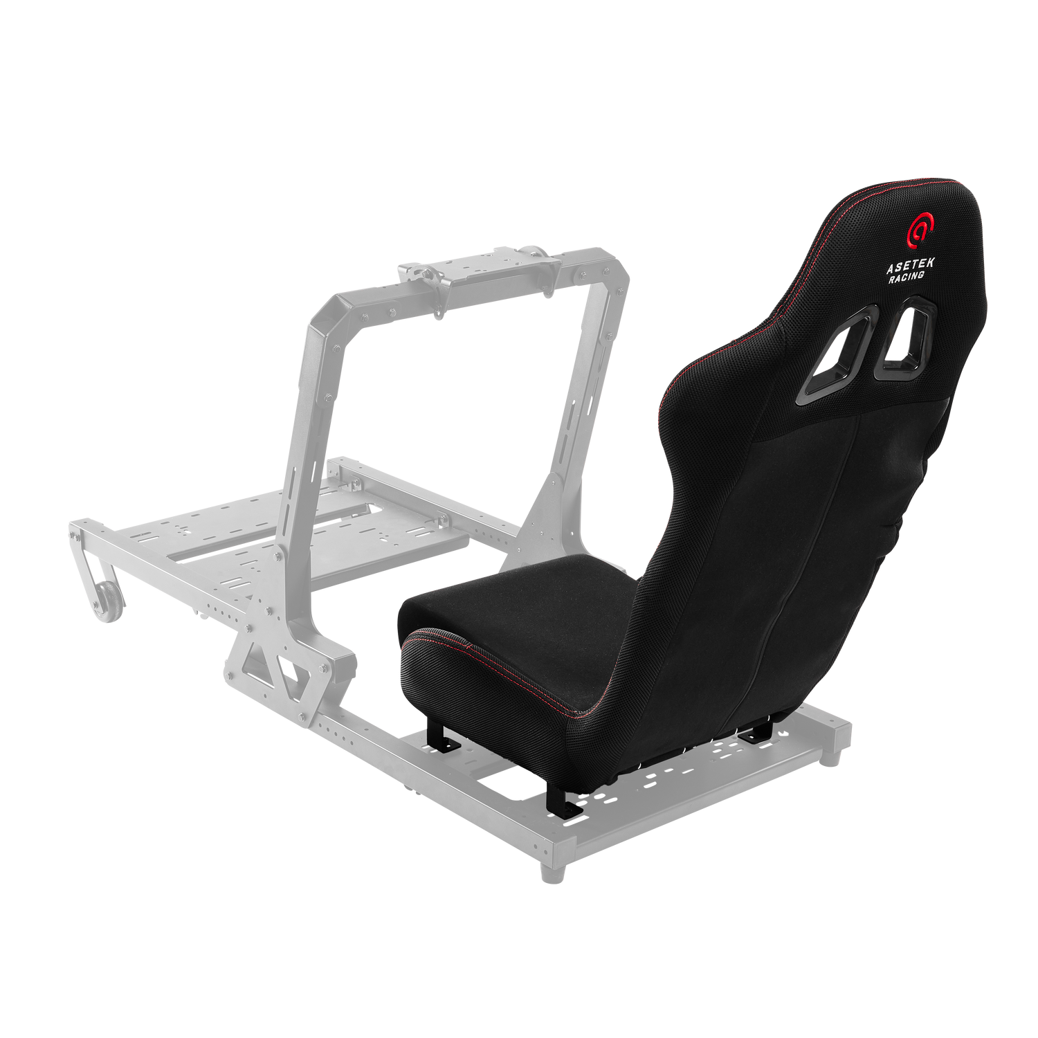 Asetek Initium Race Seat