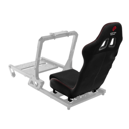 Asetek Initium Race Seat