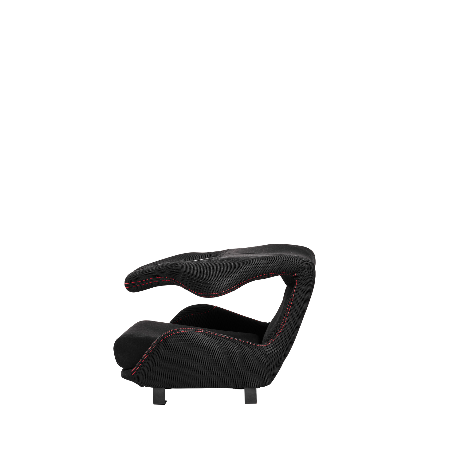 Asetek Initium Race Seat