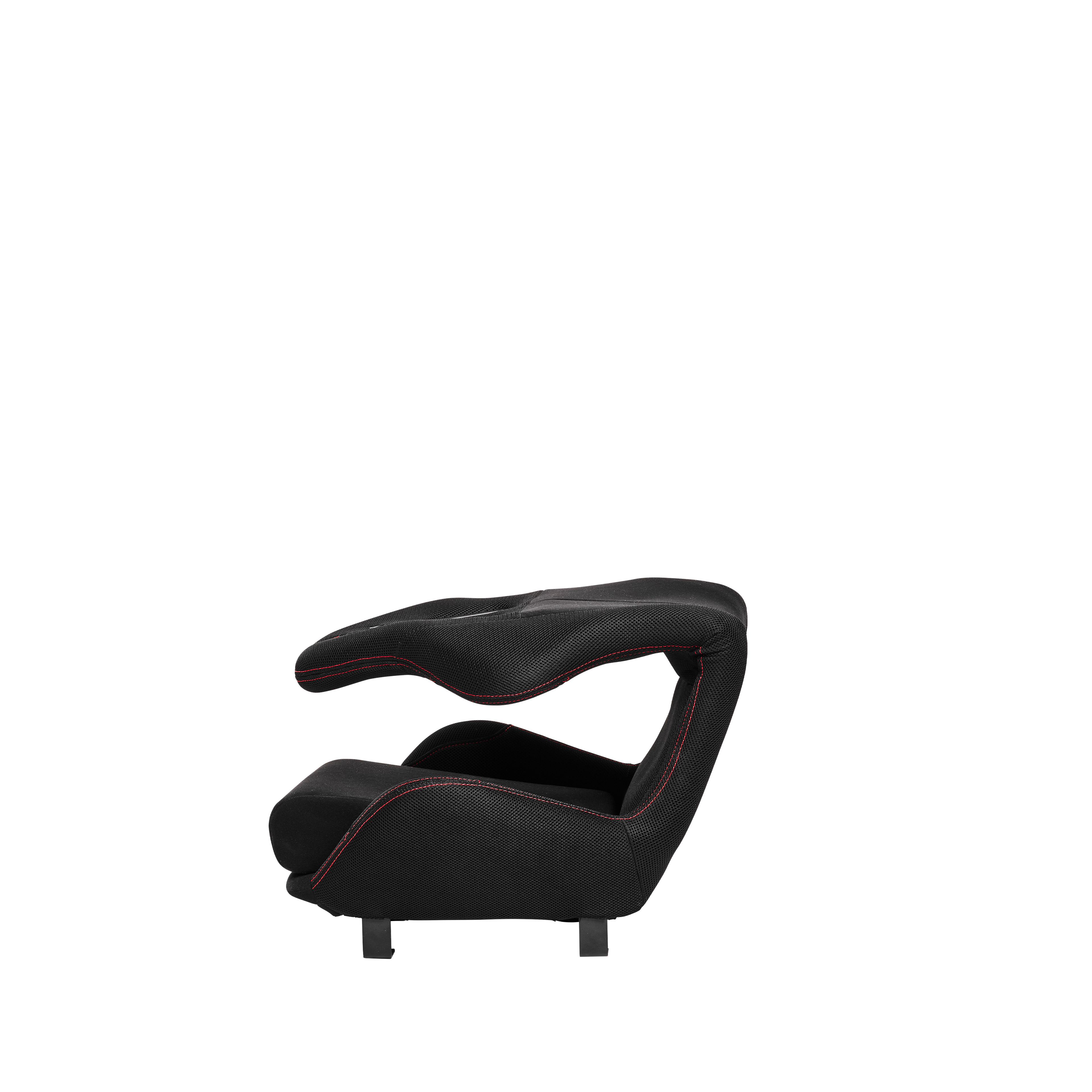 Asetek Initium Race Seat