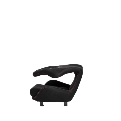 Asetek Initium Race Seat