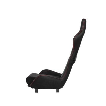 Asetek Initium Race Seat