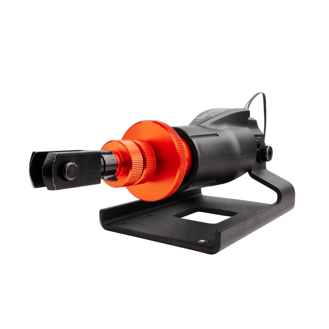 Asetek Initium Load Cell Brake Upgrade