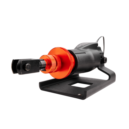 Asetek Initium Load Cell Brake Upgrade