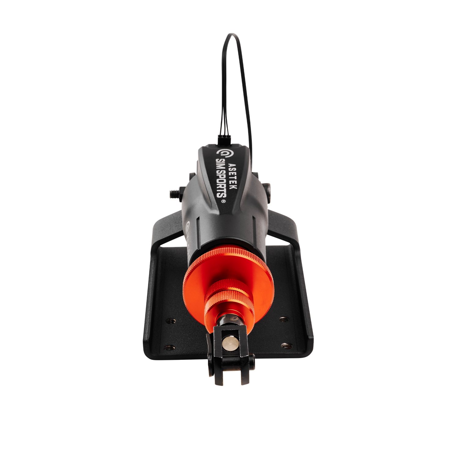 Asetek Initium Load Cell Brake Upgrade