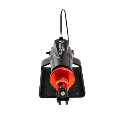 Asetek Initium Load Cell Brake Upgrade